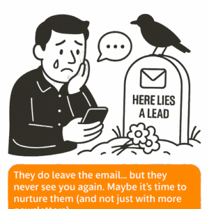 dead_leads2