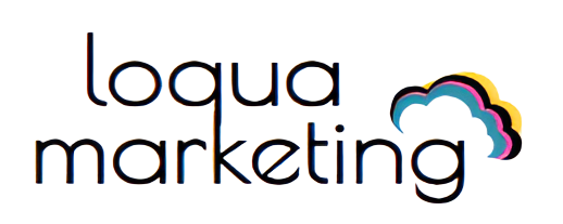 Marketing problems catalogue - loqua.marketing