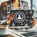 Strategic Marketing: First steps0 (0)