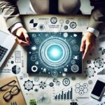 Marketing Positioning: Concept, Process, Strategies and Importance0 (0)