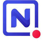 NocoDB0 (0)