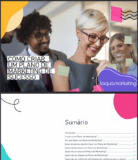 ebook e1747042868596