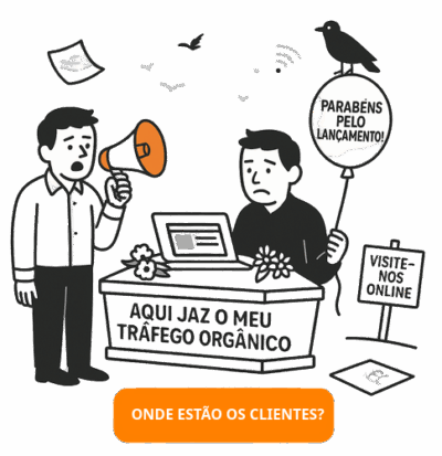 funeral do lead e1747038263313