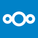 Nextcloud0 (0)