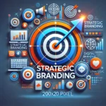 artigo branding1