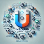 artigo inbound1