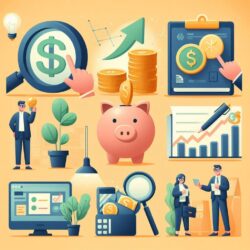 Posicionamento em ABM: Comunicação Personalizada para Contas-Chave0 (0)