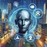 CX na Era da Automacao Como Criar Experiencias Humanizadas com IA