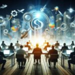 O Novo Paradigma do SEO Menos Cliques Mais Respostas
