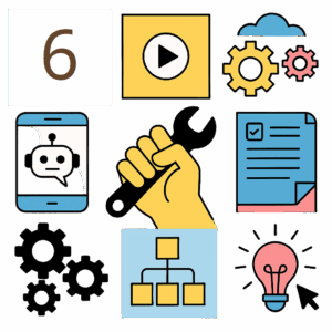 Capture leads, contact requests or feedback in an automated and integrated way with the stack0 (0)