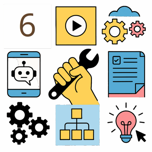 Captar leads, pedidos de contacto ou feedback de forma automatizada e integrada com a stack0 (0)