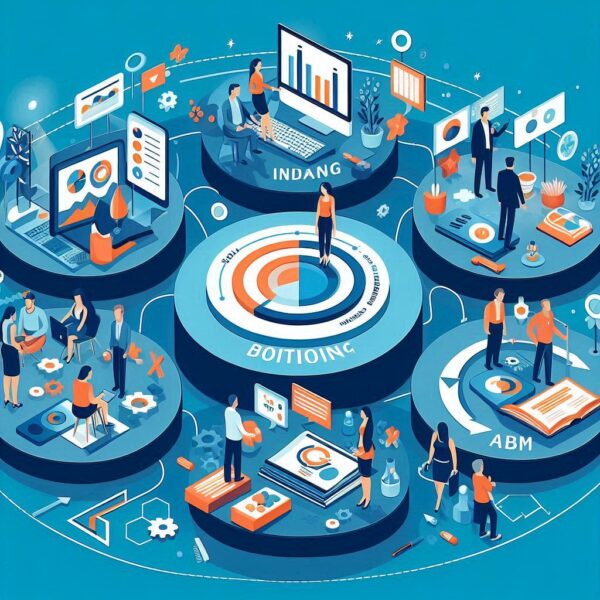 Positioning Through Customer Experience: Loyalty-Building CX0 (0)