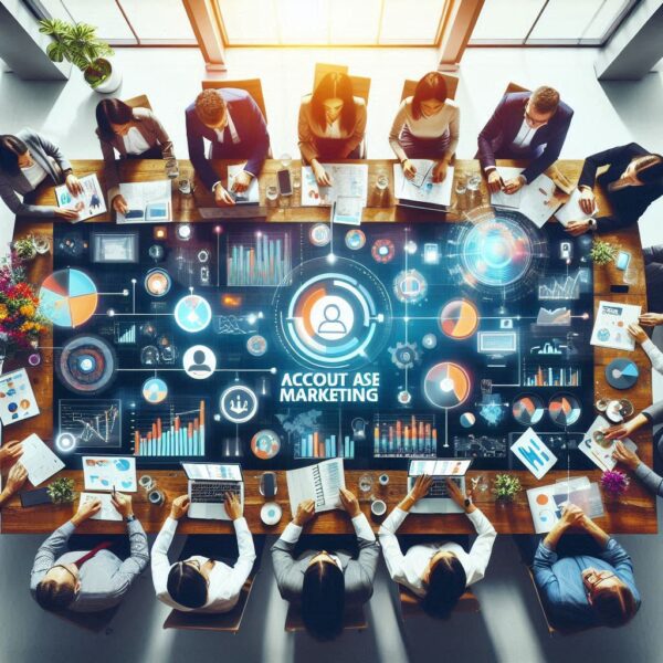 Customer Experience Segmentation: Customize to Delight0 (0)