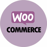 Plataforma de automação de marketing 28 PngItem 5093728 e1749312495656