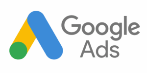 Plataforma de automação de marketing 34 googleads e1749311265379