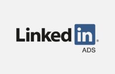 Plataforma de automação de marketing 35 linkedin e1749311288226