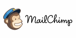 Plataforma de automação de marketing 27 mailchimp e1749311068632