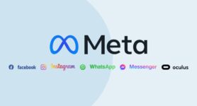 Plataforma de automação de marketing 36 meta e1749311162526