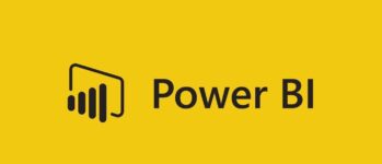 Plataforma de automação de marketing 33 powerbi e1749311232349
