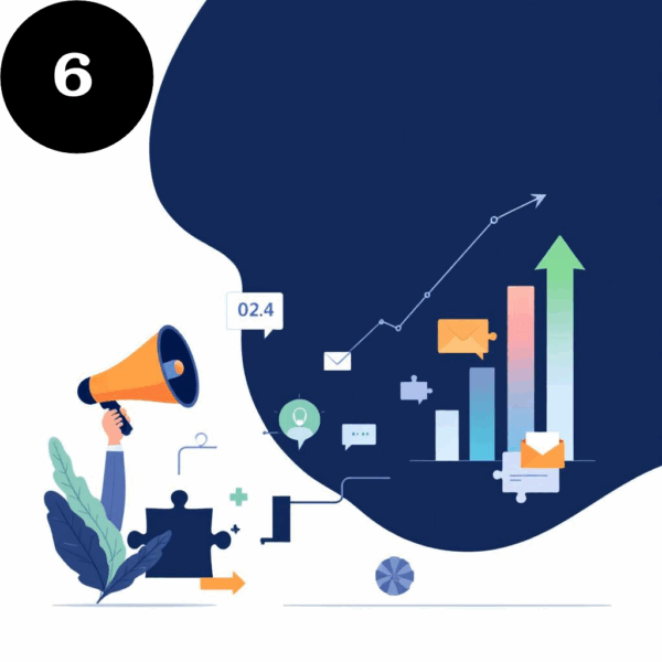 Plano de Implementação RevOps em 90 Dias