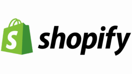 Plataforma de automação de marketing 29 shopify 1 scaled e1749312175242