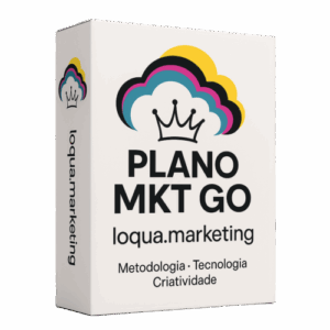 MKT GO 💪 Marketing Plan 21 mkt go