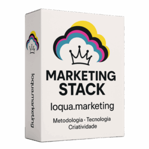 mkt stack500x500
