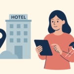 O Fim da Dependência das OTAs