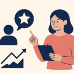 O Poder Invisível do Seu Hotel