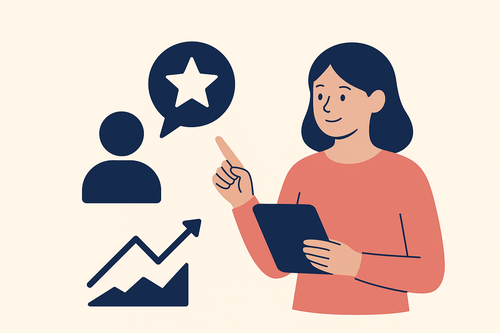 O Poder Invisível do Seu Hotel: Como Transformar Hóspedes Satisfeitos no Seu Melhor Canal de Vendas 🚀 5 O Poder Invisível do Seu Hotel: Como Transformar Hóspedes Satisfeitos no Seu Melhor Canal de Vendas 🚀0 (0)