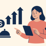 Para Além da Diária