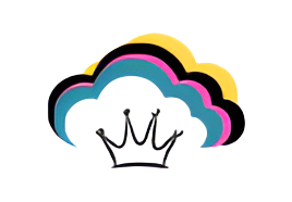 Página inicial loqua.marketing Metodologia . Tecnologia . Criatividade 11 icon trans