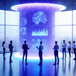 IA e Automação de Marketing, Vendas e Atendimento: O Futuro das PME Portuguesas em 2026 1 IA e Automação de Marketing, Vendas e Atendimento: O Futuro das PME Portuguesas em 20260 (0)