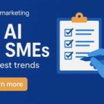 Accelerate Your SME's Growth: 75% of AI Costs Funded by Portugal's Recovery Plan 2 Accelerate Your SME’s Growth: 75% of AI Costs Funded by Portugal’s Recovery Plan0 (0)