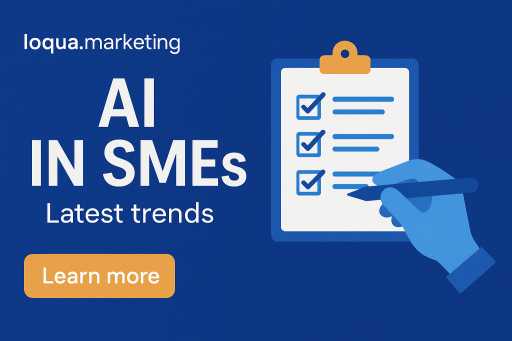 Accelerate Your SME's Growth: 75% of AI Costs Funded by Portugal's Recovery Plan 2 Accelerate Your SME’s Growth: 75% of AI Costs Funded by Portugal’s Recovery Plan0 (0)