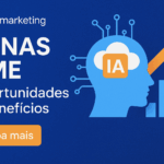 Acelere o Crescimento da Sua PME: 75% dos Custos com IA Financiados pelo PRR 3 Acelere o Crescimento da Sua PME: 75% dos Custos com IA Financiados pelo PRR0 (0)