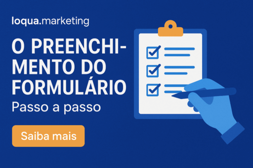 Candidatura "IA nas PME": Um Guia Passo a Passo para Preencher o Formulário sem Erros 3 Candidatura “IA nas PME”: Um Guia Passo a Passo para Preencher o Formulário sem Erros0 (0)