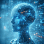 ABM + IA Marketing: Construindo uma Estratégia centrada em RevOps com loqua.marketing0 (0)