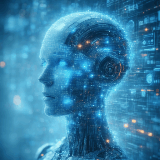 ABM + IA Marketing: Construindo uma Estratégia centrada em RevOps com loqua.marketing 1 IA ABM CS