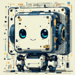 CX & AI Marketing: Como uma Estratégia RevOps‑Centric Impulsiona o Crescimento de Receita0 (0)