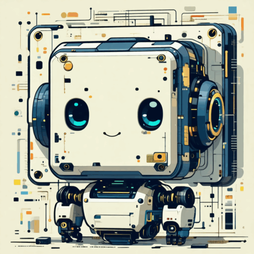 CX & AI Marketing: Como uma Estratégia RevOps‑Centric Impulsiona o Crescimento de Receita 1 IA revops CX